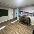 Coliving in Ost / South Union - Inner Loop, Houston