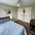 Coliving in Ost / South Union - Inner Loop, Houston