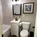 Coliving in Ost / South Union - Inner Loop, Houston