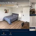 Coliving in Ost / South Union - Inner Loop, Houston
