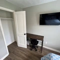 Coliving in Ost / South Union - Inner Loop, Houston