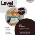 Coliving in Decatur - East Atl, Atlanta
