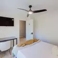 Coliving in Decatur - East Atl, Atlanta