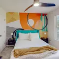Coliving in Decatur - East Atl, Atlanta