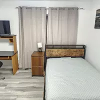 Co-living en Cedar Park - North Austin, Austin