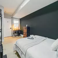 Coliving in Angora - Sw Philadelphia, Philadelphia