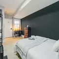 Coliving in Angora - Sw Philadelphia, Philadelphia