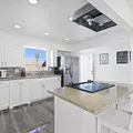 Coliving in Las Vegas - Las Vegas, Las Vegas