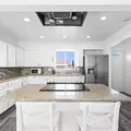 Coliving in Las Vegas - Las Vegas, Las Vegas