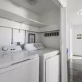 Coliving in Las Vegas - Las Vegas, Las Vegas