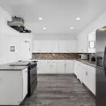 Coliving in Las Vegas - Las Vegas, Las Vegas