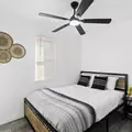 Coliving in Las Vegas - Las Vegas, Las Vegas