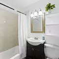 Coliving in Las Vegas - Las Vegas, Las Vegas