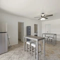 Coliving in Chandler - SE Valley, Phoenix