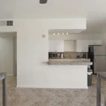 Coliving in Chandler - SE Valley, Phoenix