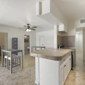Coliving in Chandler - SE Valley, Phoenix