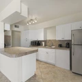 Coliving in Chandler - SE Valley, Phoenix