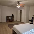 Coliving in Chandler - SE Valley, Phoenix