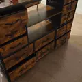 Coliving in Chandler - SE Valley, Phoenix