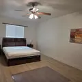 Coliving in Chandler - SE Valley, Phoenix