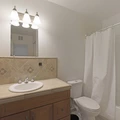 Coliving in Chandler - SE Valley, Phoenix