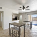 Coliving in Chandler - SE Valley, Phoenix