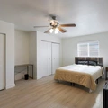 Coliving in Chandler - SE Valley, Phoenix
