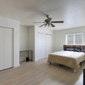 Coliving in Chandler - SE Valley, Phoenix
