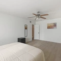 Coliving in Chandler - SE Valley, Phoenix