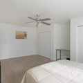 Coliving in Chandler - SE Valley, Phoenix
