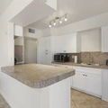 Coliving in Chandler - SE Valley, Phoenix