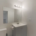 Coliving in Chandler - SE Valley, Phoenix