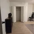 Coliving in Chandler - SE Valley, Phoenix