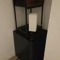 Coliving in Chandler - SE Valley, Phoenix
