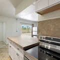 Coliving in Chandler - SE Valley, Phoenix