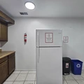Coliving in Land O' Lakes - North Tampa, Tampa