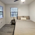 Coliving in Land O' Lakes - North Tampa, Tampa