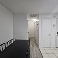 Coliving in Land O' Lakes - North Tampa, Tampa
