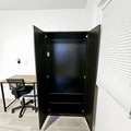 Coliving in Land O' Lakes - North Tampa, Tampa