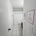 Coliving in Land O' Lakes - North Tampa, Tampa
