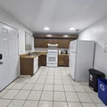 Coliving in Land O' Lakes - North Tampa, Tampa