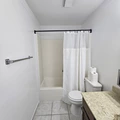 Coliving in Land O' Lakes - North Tampa, Tampa
