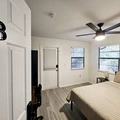 Coliving in Land O' Lakes - North Tampa, Tampa