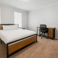 Co-living en Garland - Ne Dallas, Dallas