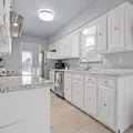 Coliving in Garland - Ne Dallas, Dallas