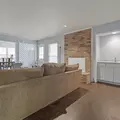 Coliving in Garland - Ne Dallas, Dallas