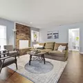 Coliving in Garland - Ne Dallas, Dallas