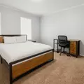 Coliving in Garland - Ne Dallas, Dallas