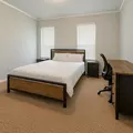 Coliving in Garland - Ne Dallas, Dallas