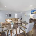 Coliving in Garland - Ne Dallas, Dallas